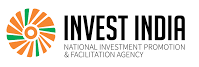 investindia.gov.in